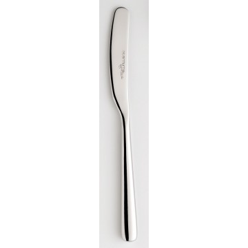 Butter knife 16.2 cm...