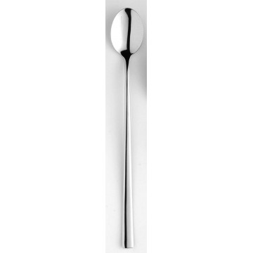 Cocktail spoon stainless...