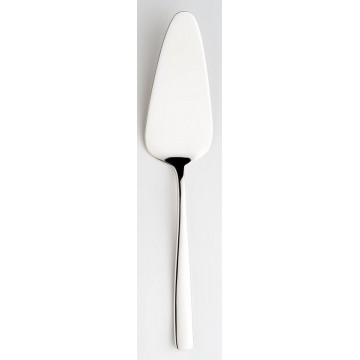 Cake slice stainless steel...