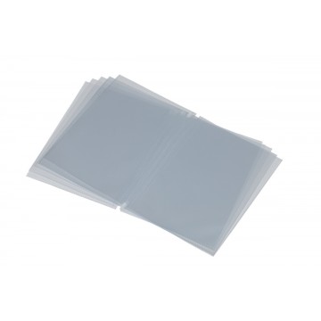 Divider rectangular...
