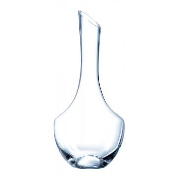 Decanter 140 cl Open Up...