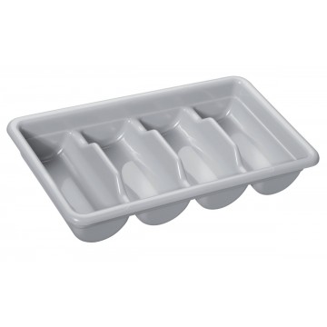 Cutlery basket 4...