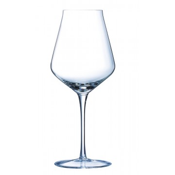 Stemmed glass 50 cl Reveal...