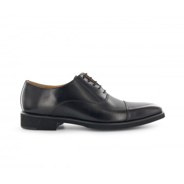 Shoes black 39 Nchic Nordways