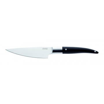 Steak knife black 24.5 cm...
