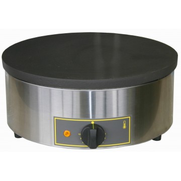 Crêpe maker CFE400 Ø 40 cm...