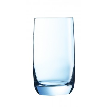 Tumbler 33 cl Vigne Chef &...