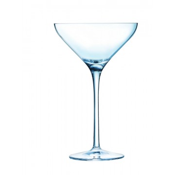 Cocktail glass 21 cl...