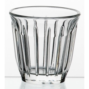 Espresso cup 10 cl Zinc La...