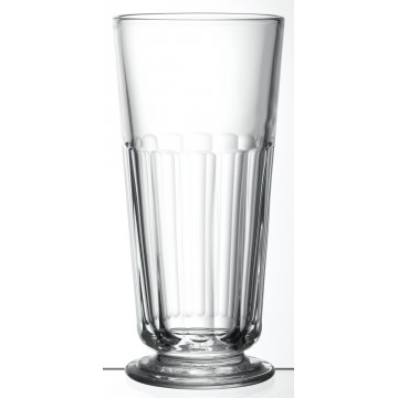 Tumbler 38 cl Perigord La...