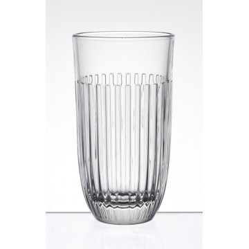 Tumbler 45 cl Ouessant La...