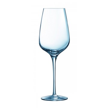 Stemmed glass 45 cl Sublym...