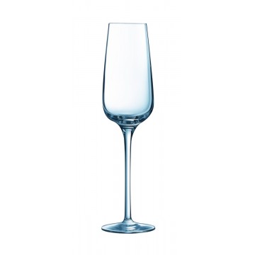 Flute 21 cl Sublym Chef &...