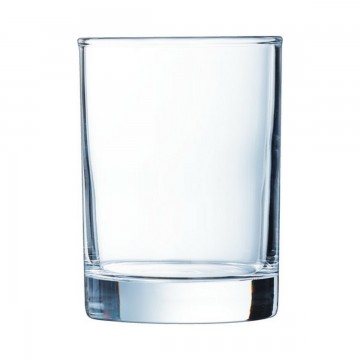 Tumbler 17.5 cl Princesa...