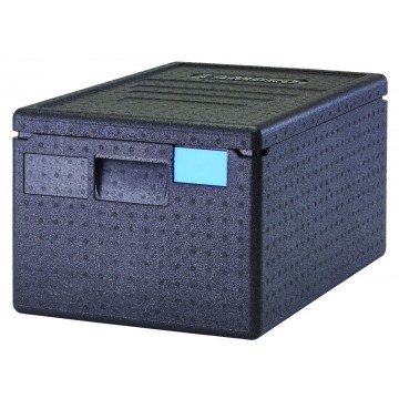 Insulated container GN 1/1...