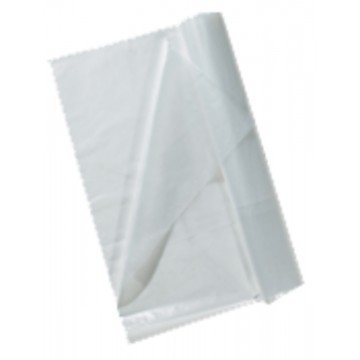 Protective cover for...