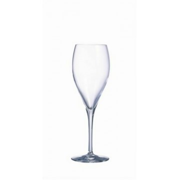 Flute 26 cl Oenologue...