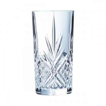Tumbler 38 cl Broadway Arcoroc