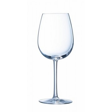 Stemmed glass 35 cl...