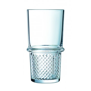 Tumbler 35 cl New York Arcoroc