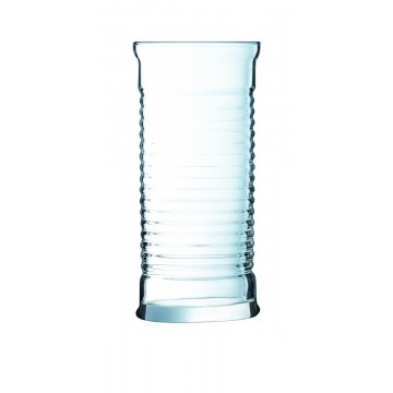 Tumbler 35 cl Be Bop Arcoroc