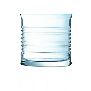 Tumbler 30 cl Be Bop Arcoroc