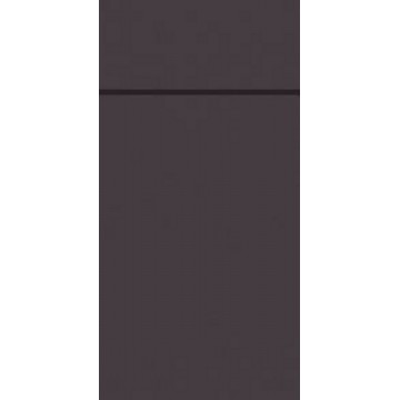 Sleeve granite non-woven...