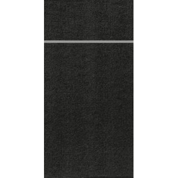 Sleeve black non-woven...