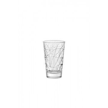Tumbler 42 cl Dolomiti Vidivi