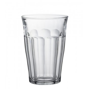 Tumbler 36 cl Picardie Duralex