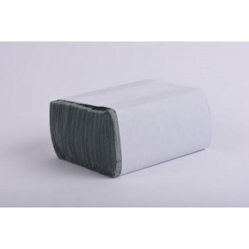 Napkin grey cellulose...