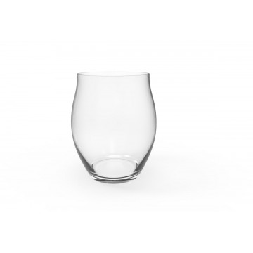 Tumbler 40 cl Macaron Chef...