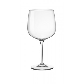 Cocktail glass 75.5 cl...