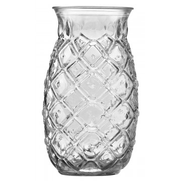 Tumbler 48 cl Tiki Libbey
