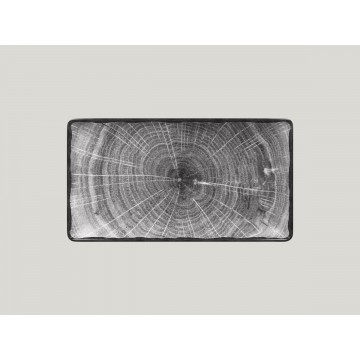 Dinner plate rectangular...