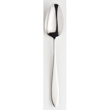 Tablespoon stainless steel...