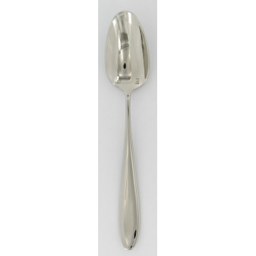 Teaspoon stainless steel...