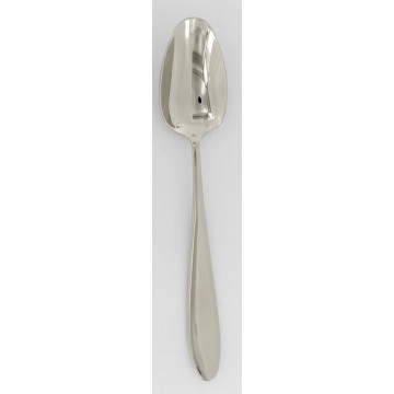 Dessert spoon stainless...