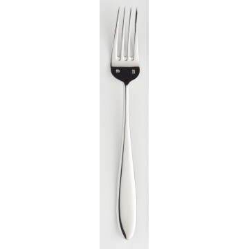 Table fork stainless steel...