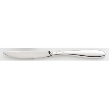 Monobloc table knife 23.5...
