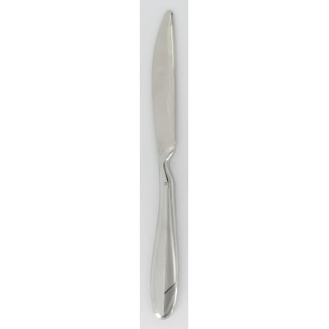 Monobloc dessert knife 21.5...