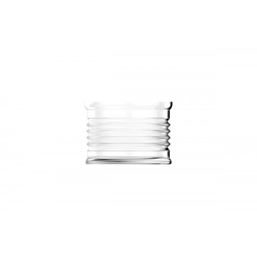 Tumbler 21 cl Be Bop Arcoroc