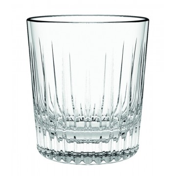 Short glass 33 cl Mix And...