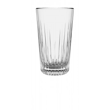 Tumbler 43 cl Mix And Co...
