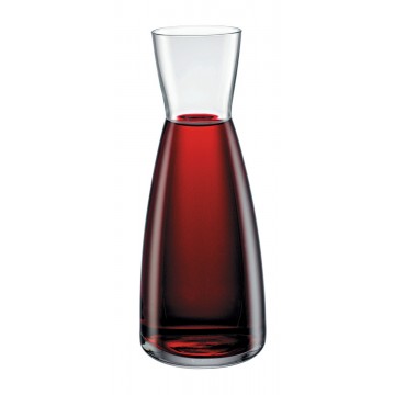 Jug 100 cl Ypsilon Bormioli...
