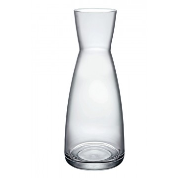 Jug 50 cl Ypsilon Bormioli...