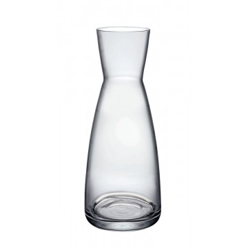 Jug 25 cl Ypsilon Bormioli...