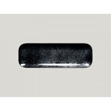 Dinner plate rectangular...