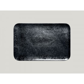 Dinner plate rectangular...