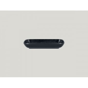 Serving dish rectangular...